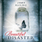 Beautiful Disaster (Beautiful 1) [German Edition] audio book by Jamie McGuire