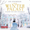 Der Winterpalast audio book by Eva Stachniak