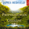 Die Prophezeiungen von Celestine. Ein Abenteuer audio book by James Redfield