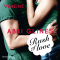 Vereint (Rush of Love 3) audio book by Abbi Glines
