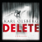 Delete audio book by Karl Olsberg
