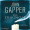 Die Diagnose audio book by John Gapper