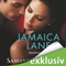 Jamaica Lane. Heimliche Liebe audio book by Samantha Young