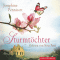 Sturmtchter audio book by Josephine Pennicott