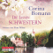 Die Jasminschwestern audio book by Corina Bomann