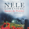 Sommer der Wahrheit audio book by Nele Lwenberg