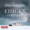 Eisiges Geheimnis audio book by Karin Salvalaggio
