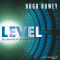 Level (Silo 2) audio book by Hugh Howey