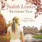 Ein letzter Tanz audio book by Judith Lennox