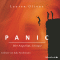 Panic. Wer Angst hat, ist raus audio book by Lauren Oliver