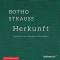 Herkunft