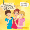 Wo geht's lang, Girls? audio book by Bianka Minte-Knig