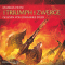 Der Triumph der Zwerge (Die Zwerge 5) audio book by Markus Heitz