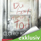 Du bist mein Tod audio book by Claire Kendal