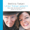 Unter Trnen gelacht. Mein Vater, die Demenz und ich audio book by Bettina Tietjen