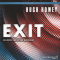 Exit (Silo 3) audio book by Hugh Howey