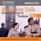 Business Talk English Vol. 1 audio book by N.N.