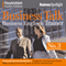 Business Talk English Vol. 3 audio book by div.