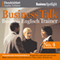 Business Talk English Vol. 4 audio book by div.