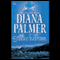 The Texas Ranger audio book by Diana Palmer