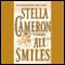 All Smiles audio book by Stella Cameron