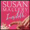 Irresistible (Unabridged) audio book by Susan Mallery