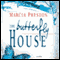 The Butterfly House (Unabridged)