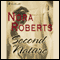 Second Nature (Unabridged) audio book by Nora Roberts