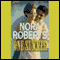One Summer (Unabridged) audio book by Nora Roberts