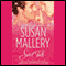 Sweet Talk (Unabridged) audio book by Susan Mallery