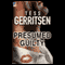 Presumed Guilty (Unabridged) audio book by Tess Gerritsen
