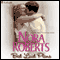 Best Laid Plans (Unabridged) audio book by Nora Roberts