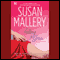 Falling for Gracie (Unabridged) audio book by Susan Mallery
