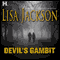 Devil's Gambit (Unabridged) audio book by Lisa Jackson