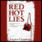 Red Hot Lies (Unabridged) audio book by Laura Caldwell
