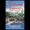 Impetuous Innocent (Unabridged) audio book by Stephanie Laurens