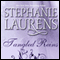 Tangled Reins (Unabridged) audio book by Stephanie Laurens