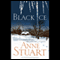 Black Ice (Unabridged) audio book by Anne Stuart
