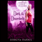 Dark and Disorderly: The Adventures of Lillie St. Claire (Unabridged) audio book by Bernita Harris