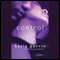 Control (Unabridged) audio book by Kayla Perrin
