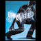 Unraveled (Unabridged) audio book by Gena Showalter