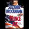 Prince Joe (Unabridged) audio book by Suzanne Brockmann