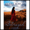 Betrayed (Unabridged) audio book by Claire Robyns