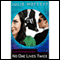 No One Lives Twice (Unabridged) audio book by Julie Moffett
