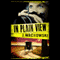 In Plain View (Unabridged) audio book by J. Wachowski