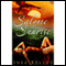 Salome at Sunrise (Unabridged) audio book by Inez Kelley