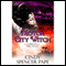 Motor City Witch (Unabridged) audio book by Cindy Spencer Pape