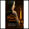 The Paris Secret (Unabridged) audio book by Angela Henry