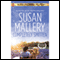 Completely Smitten (Unabridged) audio book by Susan Mallery