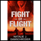Fight or Flight (Unabridged) audio book by Natalie J. Damschroder